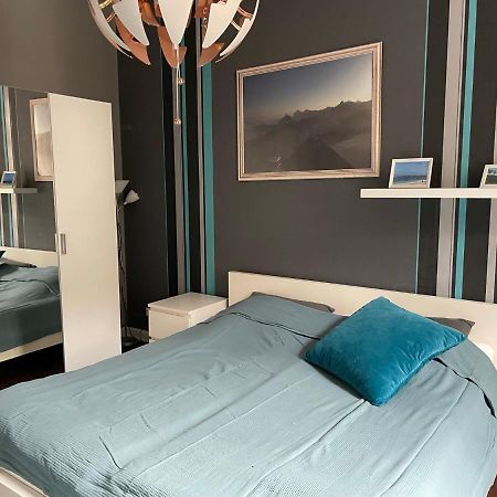Ferienwohnung An Der Sesselbahn Commune fusionnée de Cochem-Land Extérieur photo