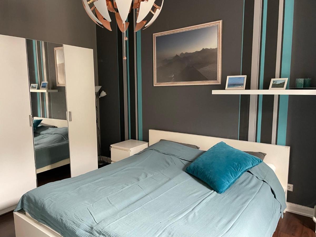 Ferienwohnung An Der Sesselbahn Commune fusionnée de Cochem-Land Extérieur photo